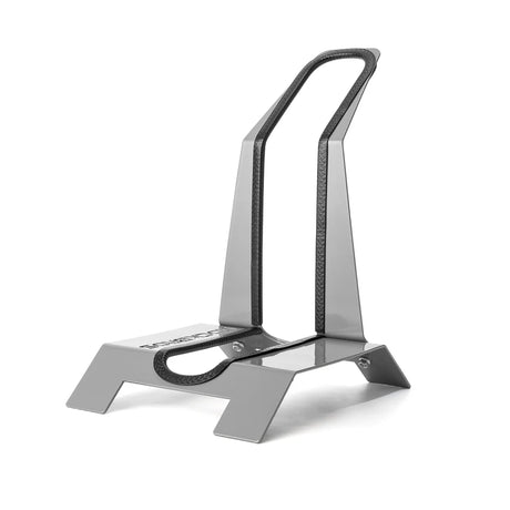 Fahrrad Parkständer für 12 Zoll Kinderfahrräder – stabiler und sicherer Ständer