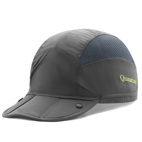 faltbarer Sonnenhut - ROCKBROS-EU