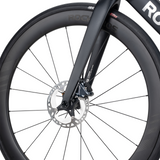 PGZ-RH 1.0 Rennrad