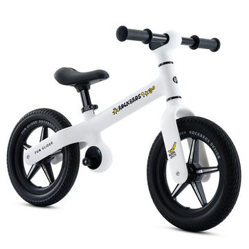 ersatzteile kinderfahrrad 12 zoll FGD