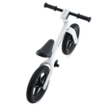 nb parts kinderfahrrad 12 zoll FGD