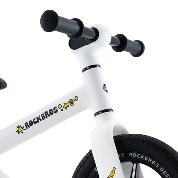 nb parts kinderfahrrad 12 zoll FGD