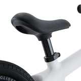 FGD 12 Zoll Laufrad für Kinder – leichtes und stabiles Kinderlaufrad