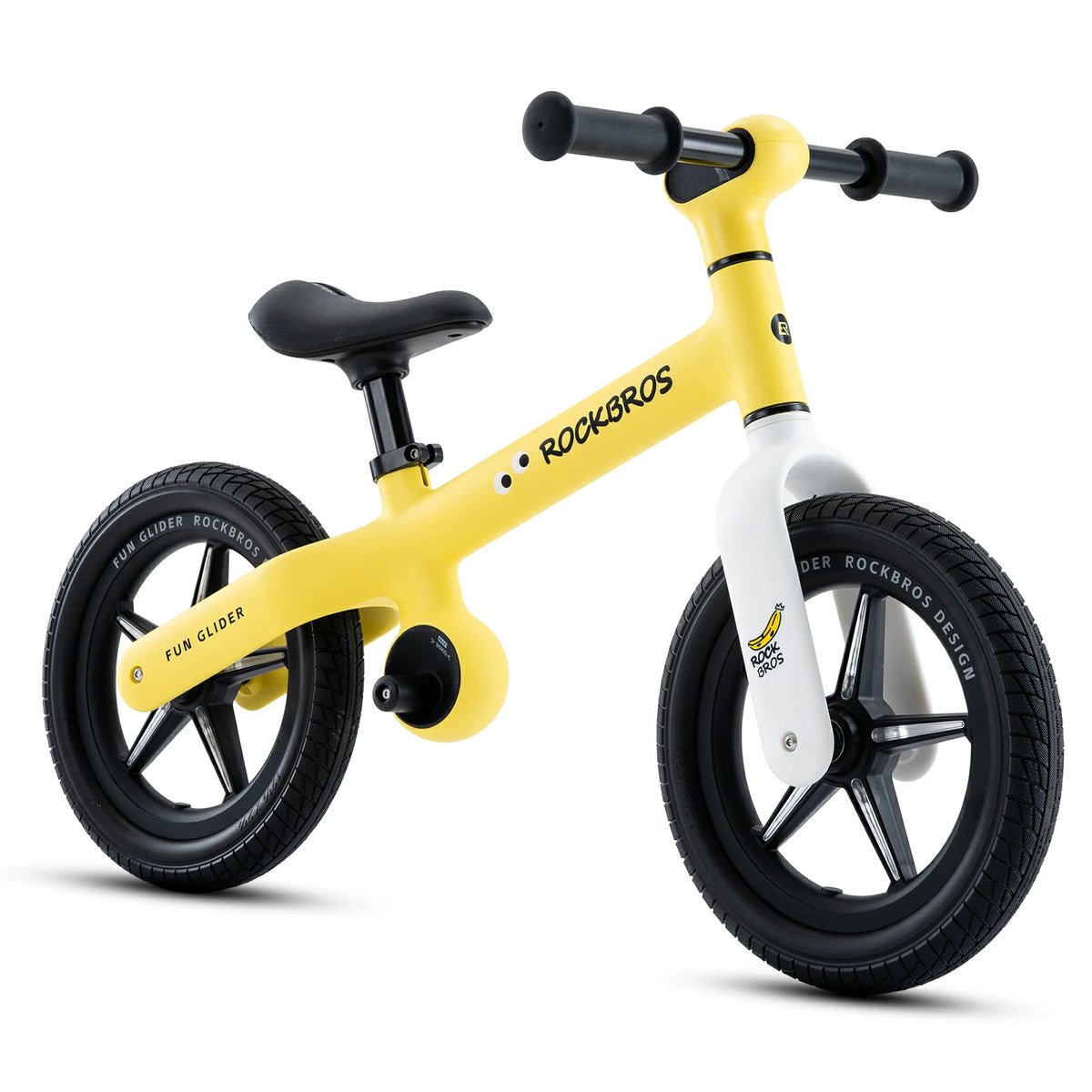 laufrad fahrrad kaufen FGD