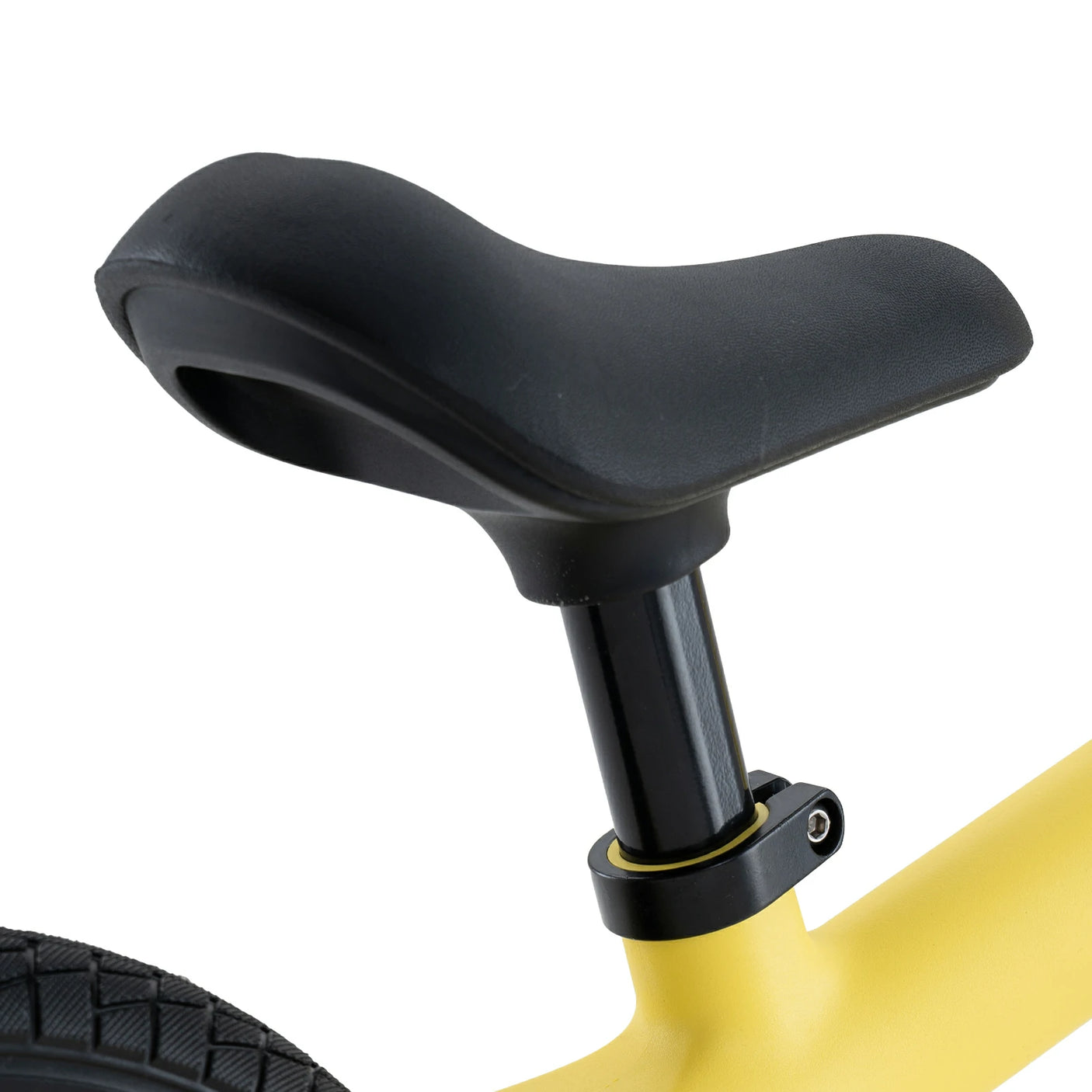 FGD 12 Zoll Laufrad für Kinder – leichtes und stabiles Kinderlaufrad