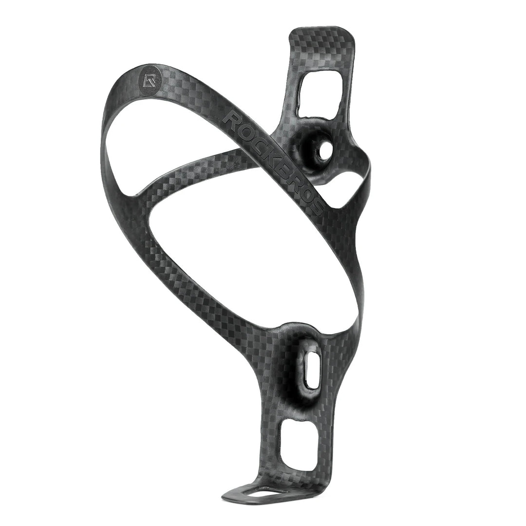 fahrrad flaschenhalter carbon Flaschenhalter Fahrrad Voll Carbon 13g