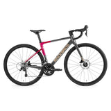 FLR-W3 Rennrad