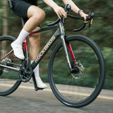 FLR-W3 Rennrad