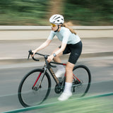 FLR-W3 Rennrad