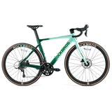 FLR-W3 Rennrad