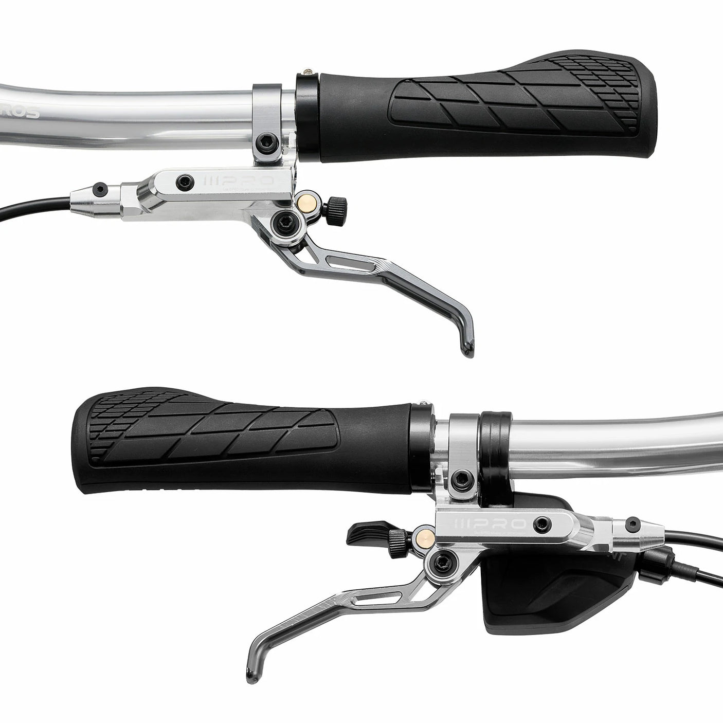 Gravis 20 Zoll Gravel-Faltrad – kompaktes und vielseitiges Faltrad mit robuster Bauweise