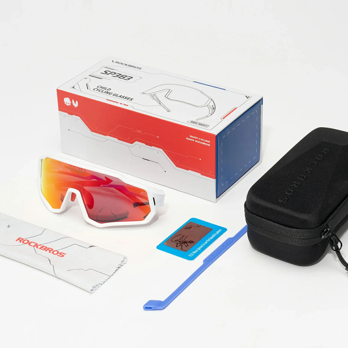 kids-cycling-sunglasses-polarised-photochromic-uv400-protection_5