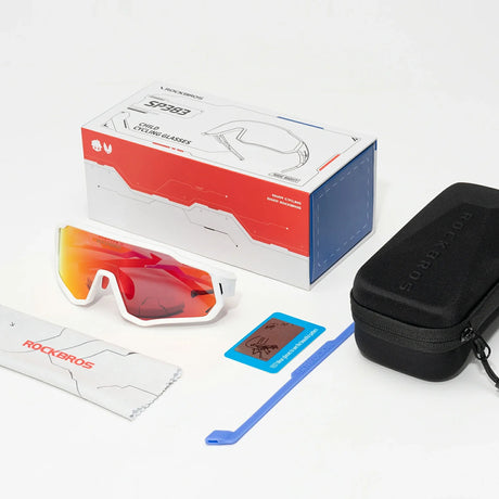 kids-cycling-sunglasses-polarised-photochromic-uv400-protection_5