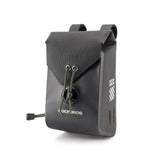 ROCKBROS AquaShield Fold - Wasserdichte Lenkertasche