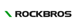 Rockbrosbike