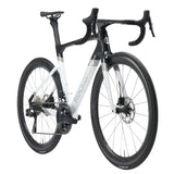 PGZ-RH 1.5 Rennrad, leichtes und aerodynamisches Straßenfahrrad