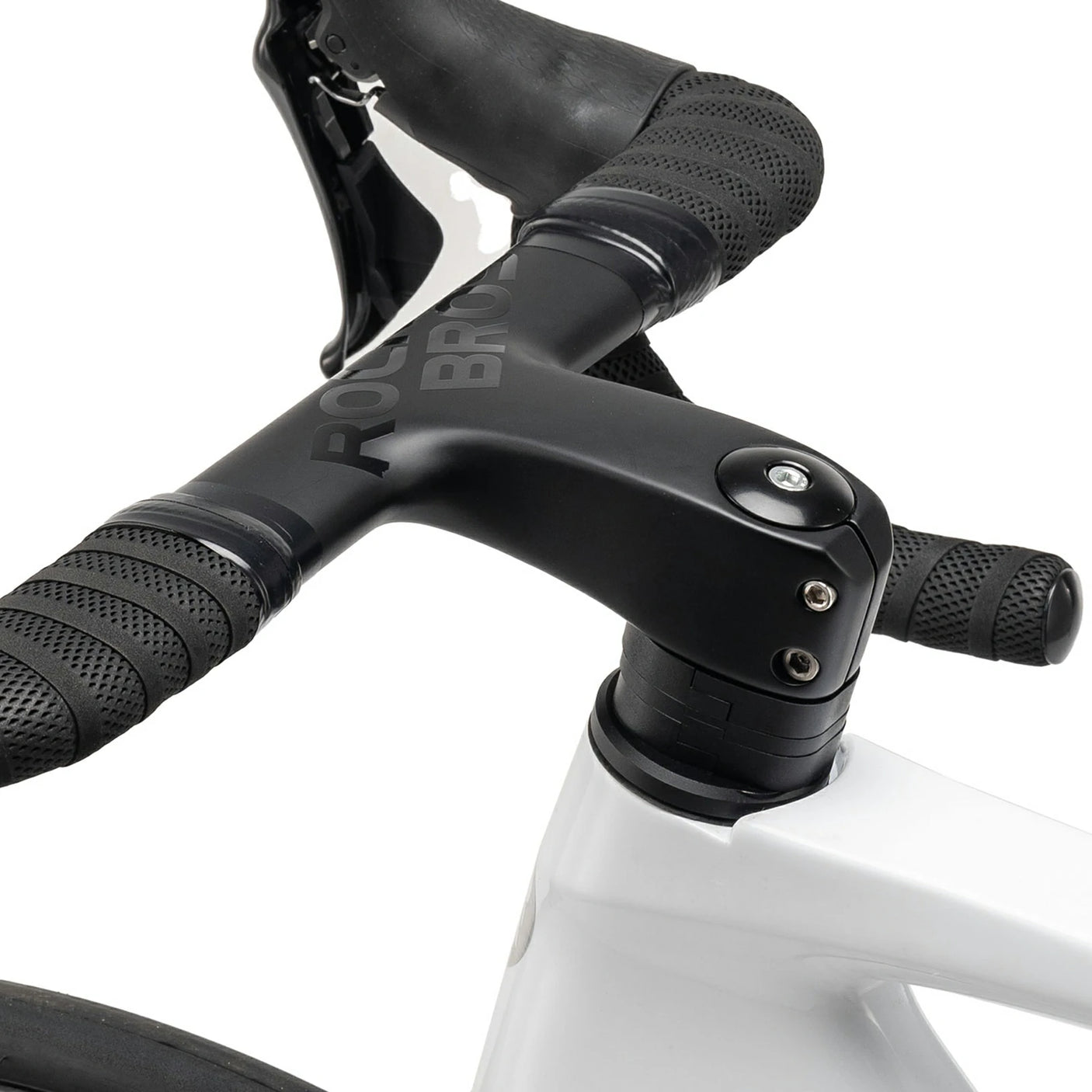 PGZ-RH 1.5 Rennrad, leichtes und aerodynamisches Straßenfahrrad