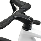 PGZ-RH 1.5 Rennrad, leichtes und aerodynamisches Straßenfahrrad