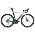 PGZ-RH 1.5 Rennrad - ROCKBROS-EU