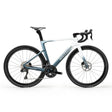 PGZ-RH 2.0 Rennrad – modernes und leistungsstarkes Straßenfahrrad mit aerodynamischem Design