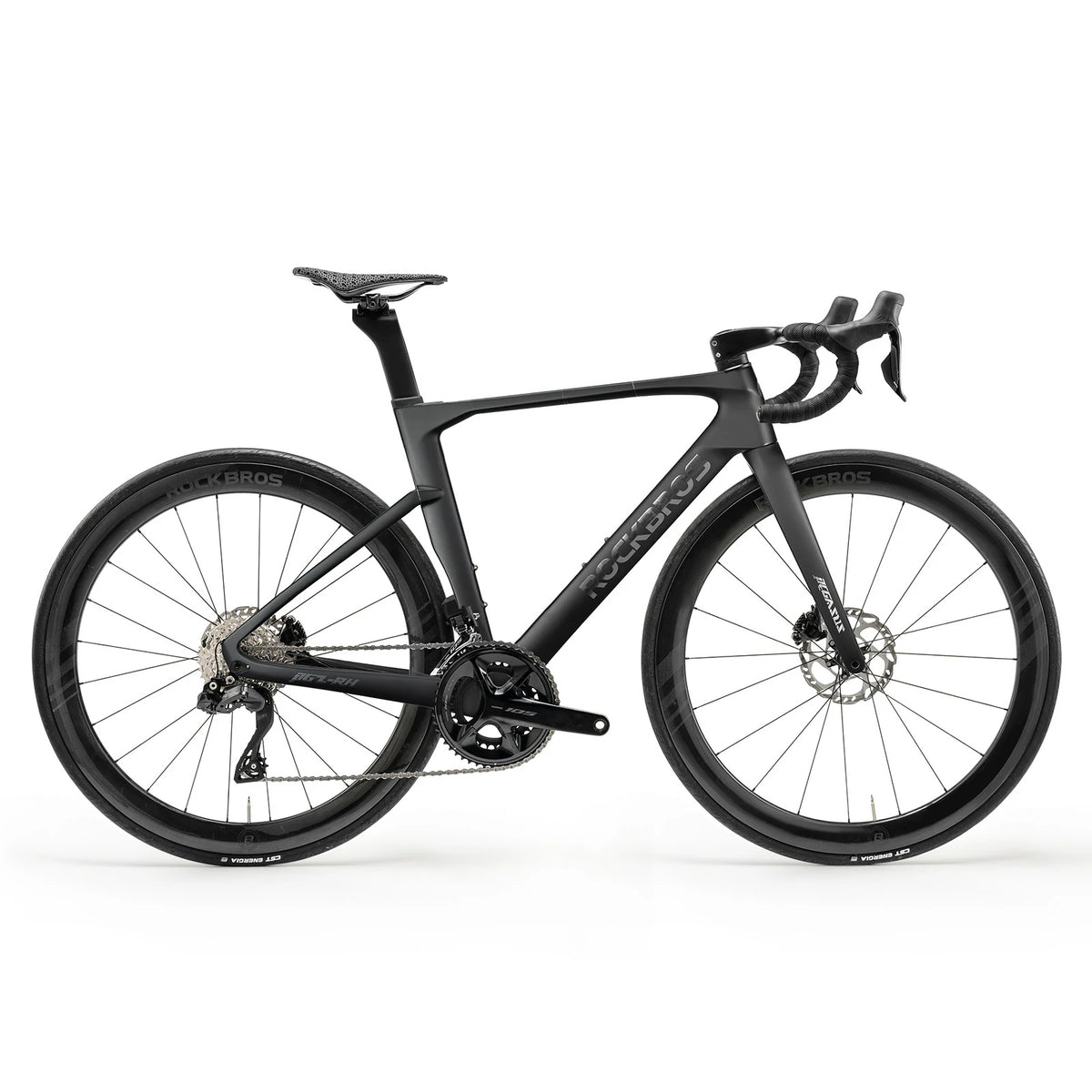 rennrad rh 45 ROCKBROS PGZ-RH 2.0: Carbon mit Shimano 105 Di2 12-fach – ROCKBROS-DE Name:Luffy B BOUDECH - BOLD 1600 Size_-4.0