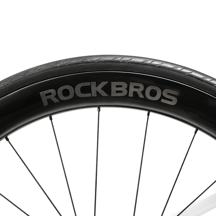 ROCKBROS PGZ-RH 2.0: Carbon Rennrad mit Shimano 105 Di2 12-fach – ROCKBROS-DE