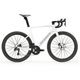 PGZ-RH 3.0 Rennrad