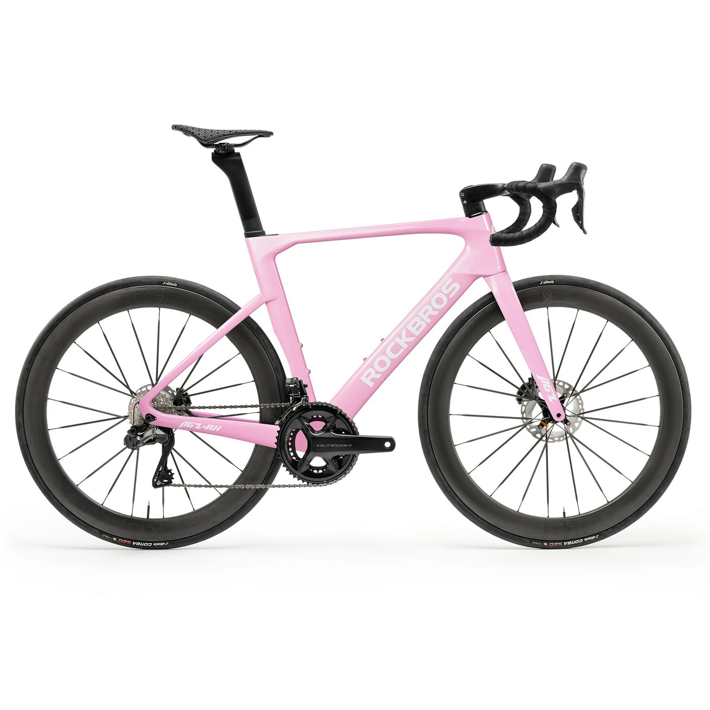 PGZ-RH 3.0 Rennrad