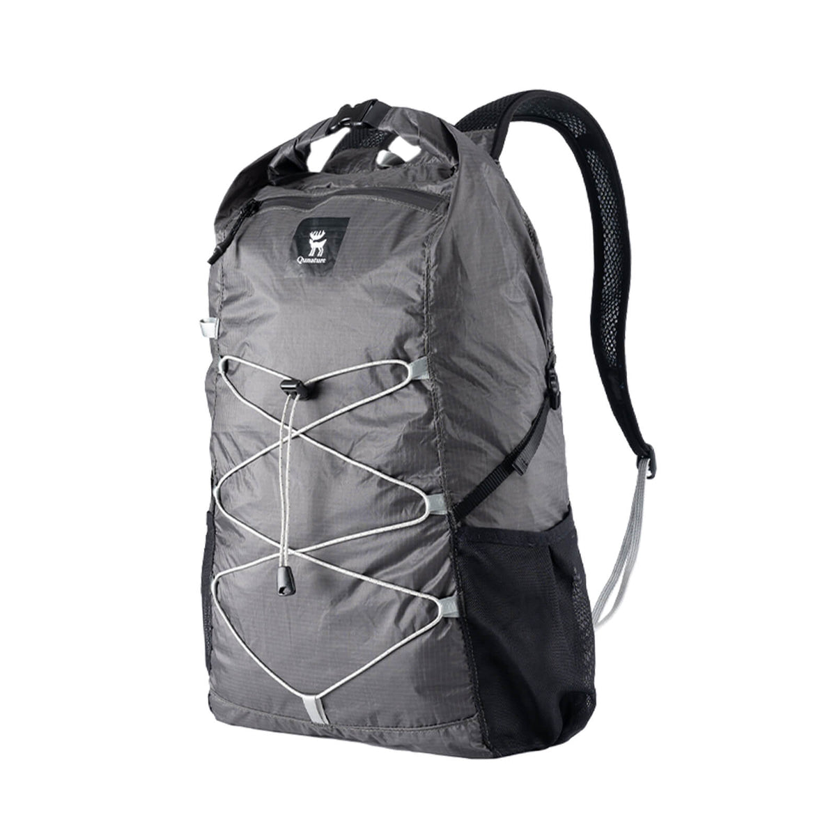 wanderrucksack leicht Outdoor Rucksack Faltbarer – ROCKBROS-DE Größe::400*90mm spring sale 2026 I can't open this