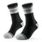 qunature wasserdichte unisex-socken