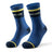 qunature wasserdichte unisex-socken