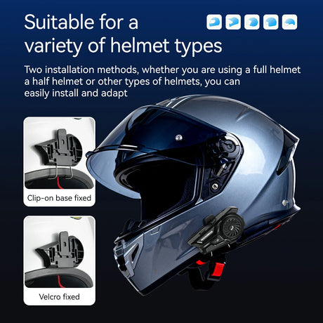 r1-motorcycle-bluetooth-communication-system-headset-helmet-speakers-ip56-waterproof
