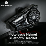 r1-motorcycle-bluetooth-communication-system-headset-helmet-speakers-ip56-waterproof