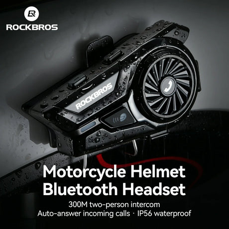 r1-motorcycle-bluetooth-communication-system-headset-helmet-speakers-ip56-waterproof