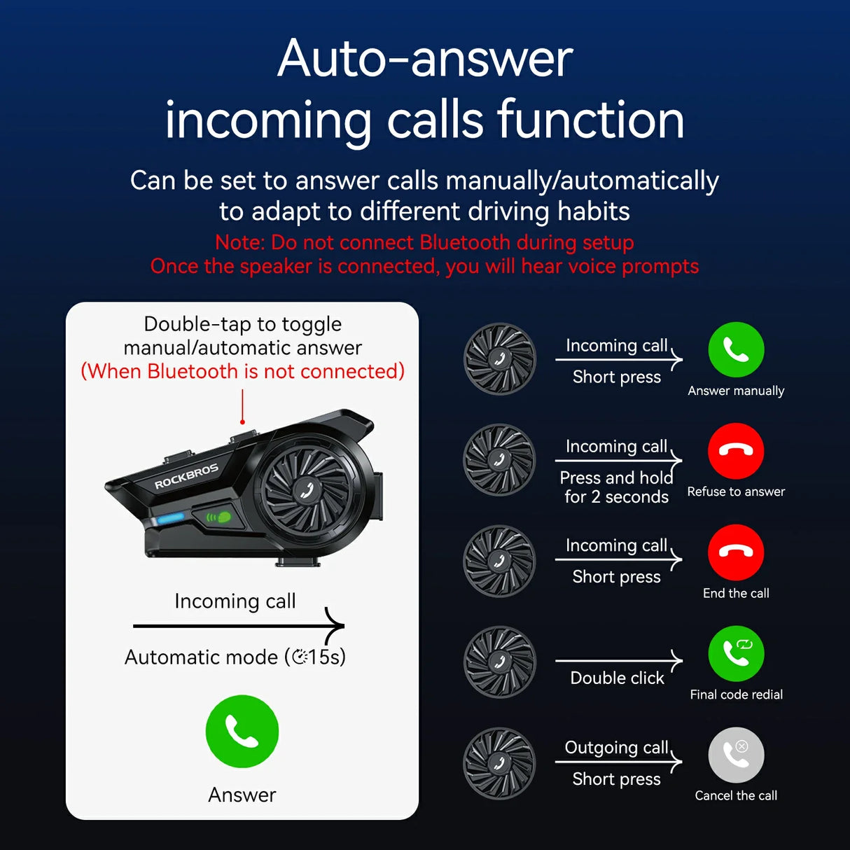 r1-motorcycle-bluetooth-communication-system-headset-helmet-speakers-ip56-waterproof