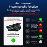 r1-motorcycle-bluetooth-communication-system-headset-helmet-speakers-ip56-waterproof