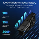 r1-motorcycle-bluetooth-communication-system-headset-helmet-speakers-ip56-waterproof