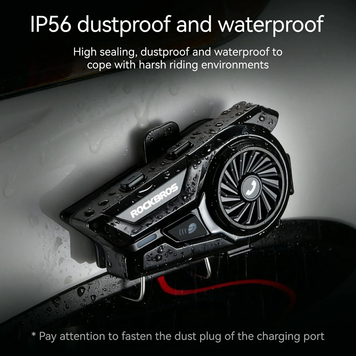 r1-motorcycle-bluetooth-communication-system-headset-helmet-speakers-ip56-waterproof