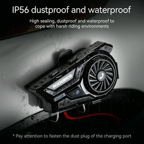 r1-motorcycle-bluetooth-communication-system-headset-helmet-speakers-ip56-waterproof