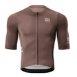 ROAD TO SKY Herren Radtrikot Kurzarm mit Taschen - ROCKBROS-EU