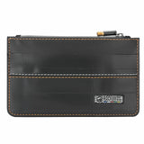 ROAD TO SKY nachhaltiger Beutel aus recycelten Reifen mit 0,7 L