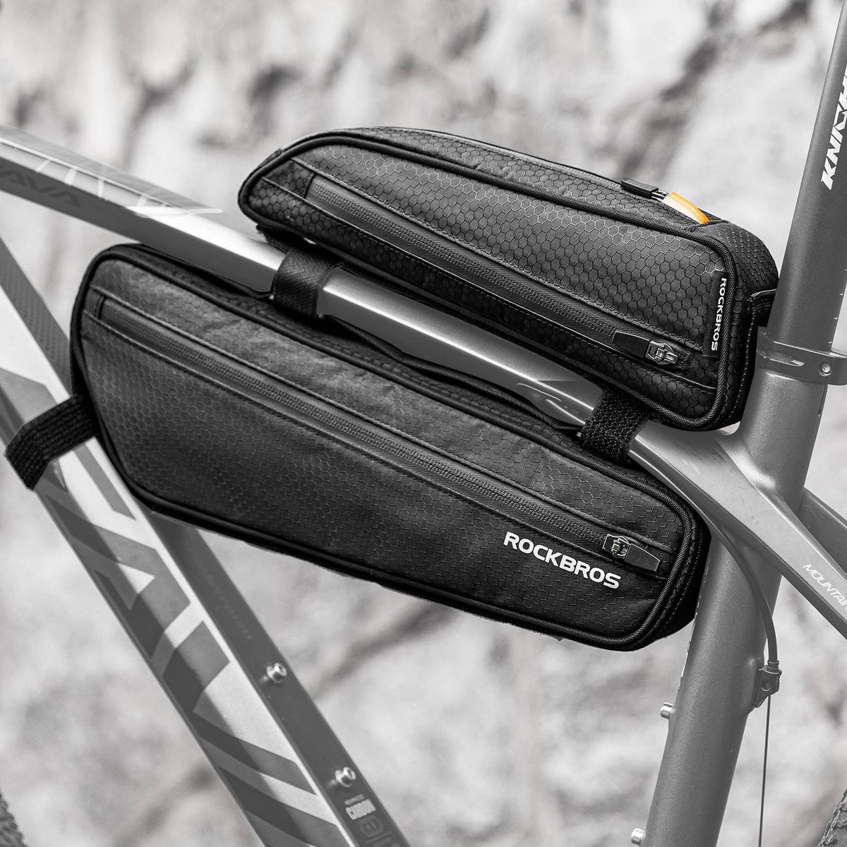 heimtrainer fahrrad nach hft-op Heimtrainer Fahrrad klappbar & ergonomisch  Gorilla Sports DE