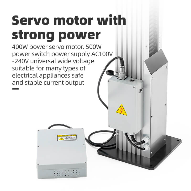 ROCKBROS single head electric bike repair stand for workshop and home maintenance
#option_Electric repair rack+Baseplate