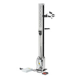 ROCKBROS single head electric bike repair stand for workshop and home maintenance
#option_Electric repair rack(Without Baseplate)