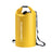 ROCKBROS Dry Bag Wasserdicht Packsack - ROCKBROS-EU