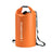 ROCKBROS Dry Bag Wasserdicht Packsack - ROCKBROS-EU