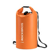 ROCKBROS Dry Bag Wasserdicht Packsack - ROCKBROS-EU