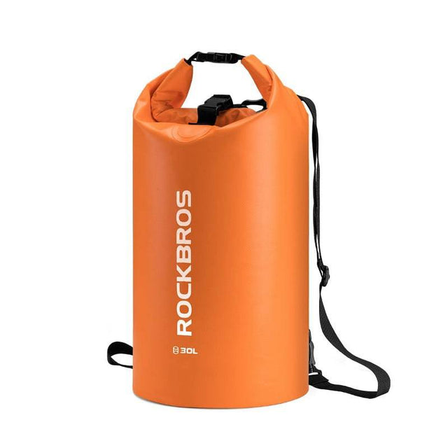 ROCKBROS Dry Bag Wasserdicht Packsack - ROCKBROS-EU