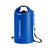 ROCKBROS Dry Bag Wasserdicht Packsack - ROCKBROS-EU