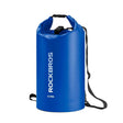 ROCKBROS Dry Bag Wasserdicht Packsack - ROCKBROS-EU